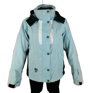 Ski jakna Crane, 3K, Vel. S-M/36-38