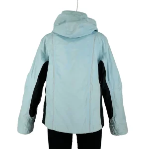 Ski jakna Crane, 3K - Slika 3