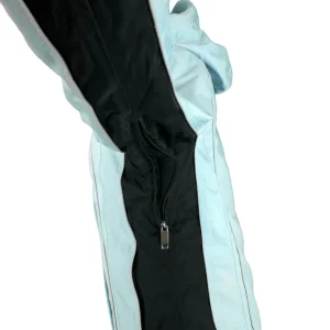 Ski jakna Crane, 3K - Slika 4