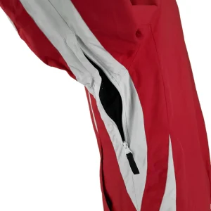 Ski jakna Performance, 3K - Slika 4