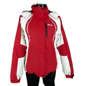Ski jakna Seven Summits, 5K