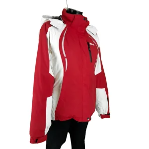 Ski jakna Seven Summits, 5K - Slika 2