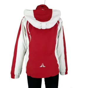 Ski jakna Seven Summits, 5K - Slika 3