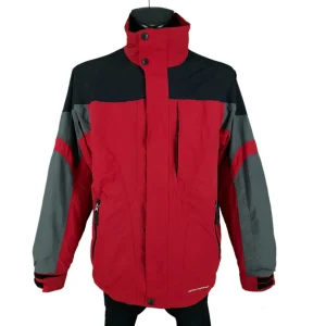 Jakna Raintex Outdoor, Vel. M/48