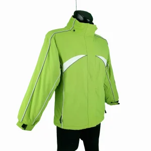 Ski jakna Obscure, 3K - Slika 2