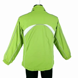 Ski jakna Obscure, 3K - Slika 3
