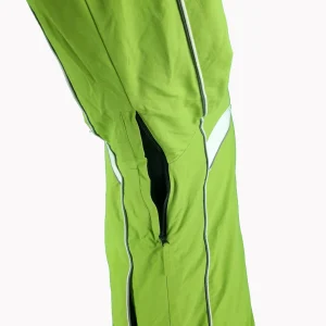 Ski jakna Obscure, 3K - Slika 4