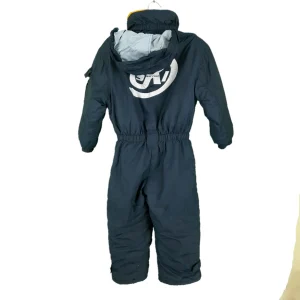 Ski kombinezon Kid Cool - Slika 3