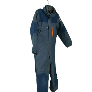 Ski kombinezon H&M - Slika 2