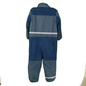 Ski kombinezon H&M - Slika 3