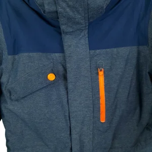 Ski kombinezon H&M - Slika 4