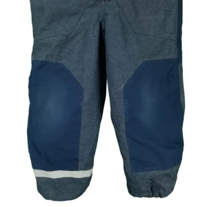 Ski kombinezon H&M - Slika 5