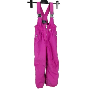 Zimske pantalone Chasecult, Vel. 110/5 god.