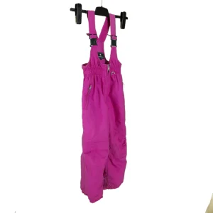 Zimske pantalone Chasecult, Vel. 110/5 god. - Slika 2