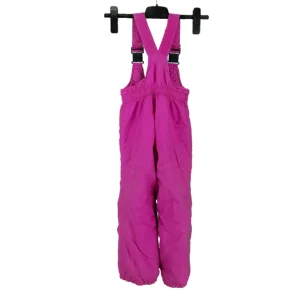 Zimske pantalone Chasecult, Vel. 110/5 god. - Slika 3