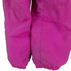 Zimske pantalone Chasecult, Vel. 110/5 god. - Slika 4