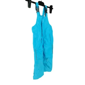 Ski pantalone Impidimpi - Slika 2