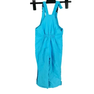 Ski pantalone Impidimpi - Slika 3
