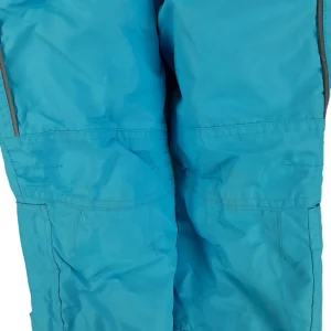 Ski pantalone Impidimpi - Slika 4