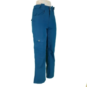 Ski pantalone Trevolution - Slika 2