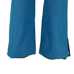 Ski pantalone Trevolution - Slika 4