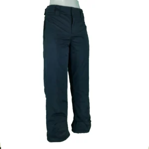 Ski pantalone Billabong - Slika 2