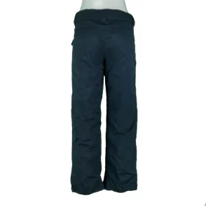 Ski pantalone Billabong - Slika 3