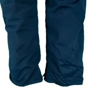 Ski pantalone Billabong - Slika 4