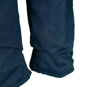 Ski pantalone Billabong - Slika 5