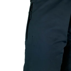 Ski pantalone Billabong - Slika 6
