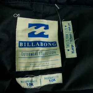Ski pantalone Billabong - Slika 7