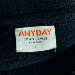 Džemper John Lewis, Anyday - Slika 4