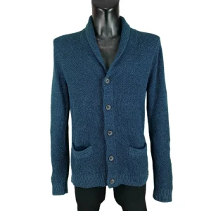 Džemper Hollister, vel. M - Slika 1