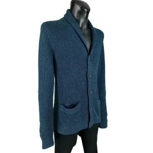 Džemper Hollister, vel. M - Slika 2