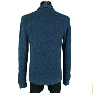 Džemper Hollister, vel. M - Slika 3