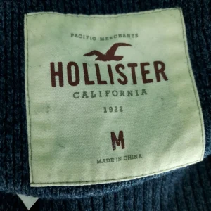 Džemper Hollister, vel. M - Slika 4