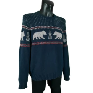 Džemper Old Navy - Slika 2
