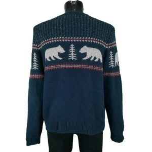 Džemper Old Navy - Slika 3