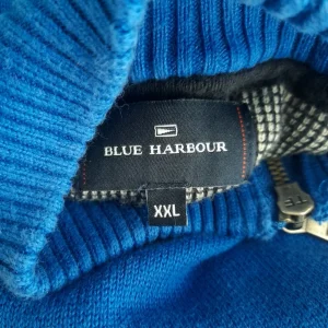 Džemper M&S, Blue Harbour - Slika 5
