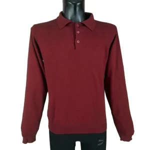 Džemper Gilberto, vel. M/48, merino vuna