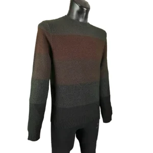 Džemper M&S - Slika 2