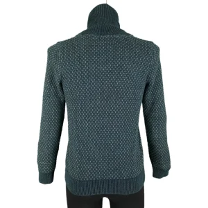 Džemper M&S - Slika 3