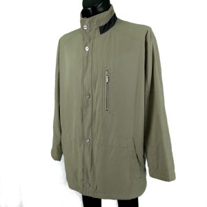 Jakna Bugatti, vel. M/48 - Slika 3