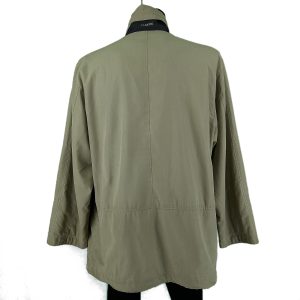 Jakna Bugatti, vel. M/48 - Slika 4