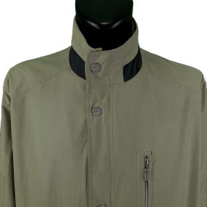 Jakna Bugatti, vel. M/48 - Slika 2