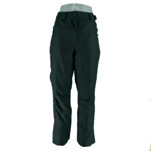 Ski pantalone Crivit