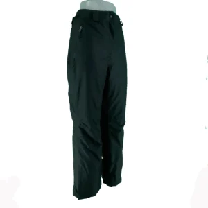 Ski pantalone Crivit - Slika 2