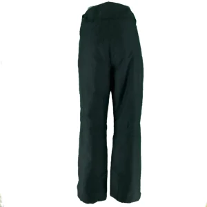 Ski pantalone Crivit - Slika 3