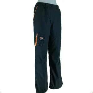 Zimske pantalone Freeman - Slika 5