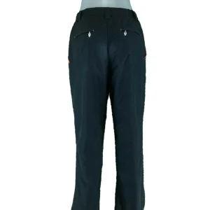 Zimske pantalone Freeman - Slika 4